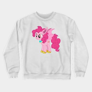 Drinkie Pie 2 Crewneck Sweatshirt